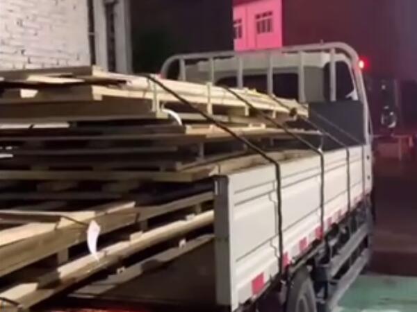超宽超长黄草莓视频污版在线观看发货